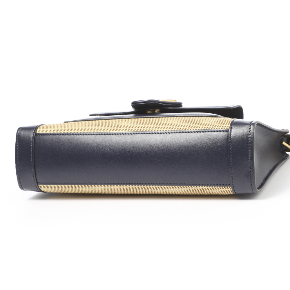 Gucci Shoulder Bag Clutch Bag Multicolor - Picture 5 of 7